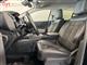 Billede af Citroën C5 Aircross 1,6 Plugin-hybrid Iconic Supreme EAT8 225HK 5d 8g Aut.