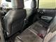 Billede af Citroën C5 Aircross 1,6 Plugin-hybrid Iconic Supreme EAT8 225HK 5d 8g Aut.