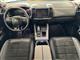 Billede af Citroën C5 Aircross 1,6 Plugin-hybrid Iconic Supreme EAT8 225HK 5d 8g Aut.
