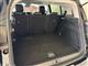 Billede af Citroën C5 Aircross 1,6 Plugin-hybrid Iconic Supreme EAT8 225HK 5d 8g Aut.