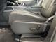 Billede af Citroën C5 Aircross 1,6 Plugin-hybrid Iconic Supreme EAT8 225HK 5d 8g Aut.