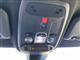 Billede af Opel Mokka-e EL GS-Line 136HK 5d Aut.