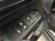 Billede af Citroën C5 Aircross 1,6 Plugin-hybrid Iconic Supreme EAT8 225HK 5d 8g Aut.