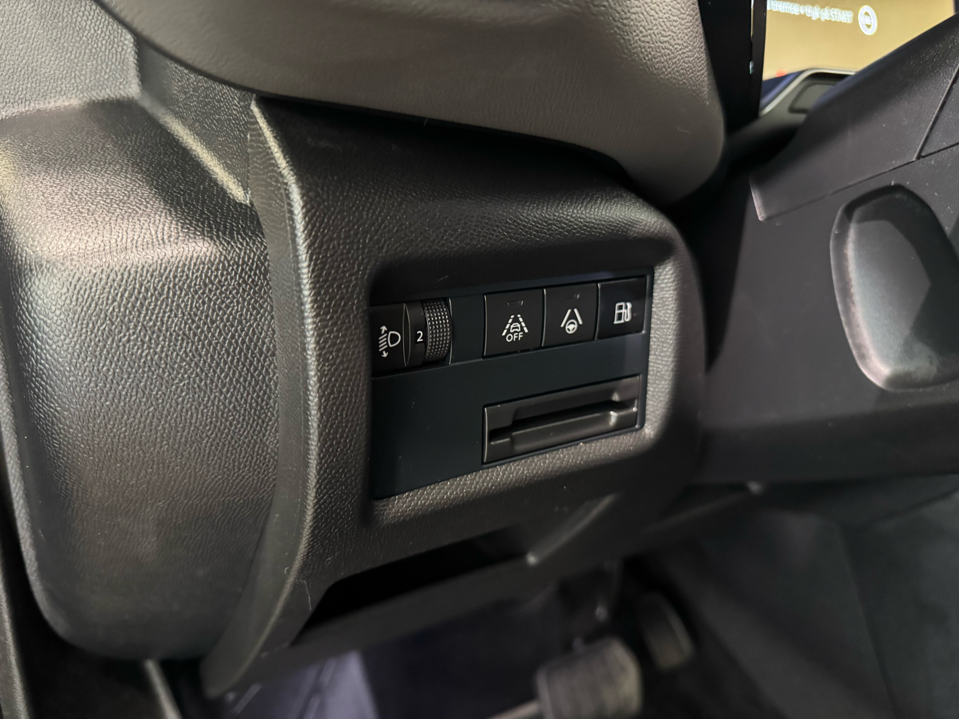 Billede af Citroën C5 Aircross 1,6 Plugin-hybrid Iconic Supreme EAT8 225HK 5d 8g Aut.