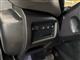 Billede af Citroën C5 Aircross 1,6 Plugin-hybrid Iconic Supreme EAT8 225HK 5d 8g Aut.