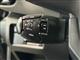 Billede af Citroën C5 Aircross 1,6 Plugin-hybrid Iconic Supreme EAT8 225HK 5d 8g Aut.