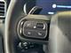 Billede af Citroën C5 Aircross 1,6 Plugin-hybrid Iconic Supreme EAT8 225HK 5d 8g Aut.
