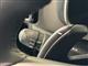 Billede af Citroën C5 Aircross 1,6 Plugin-hybrid Iconic Supreme EAT8 225HK 5d 8g Aut.