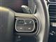 Billede af Citroën C5 Aircross 1,6 Plugin-hybrid Iconic Supreme EAT8 225HK 5d 8g Aut.