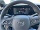 Billede af Opel Mokka-e EL GS-Line 136HK 5d Aut.