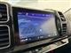 Billede af Citroën C5 Aircross 1,6 Plugin-hybrid Iconic Supreme EAT8 225HK 5d 8g Aut.