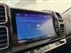 Billede af Citroën C5 Aircross 1,6 Plugin-hybrid Iconic Supreme EAT8 225HK 5d 8g Aut.