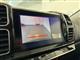 Billede af Citroën C5 Aircross 1,6 Plugin-hybrid Iconic Supreme EAT8 225HK 5d 8g Aut.
