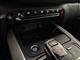 Billede af Citroën C5 Aircross 1,6 Plugin-hybrid Iconic Supreme EAT8 225HK 5d 8g Aut.
