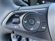 Billede af Opel Mokka-e EL GS-Line 136HK 5d Aut.