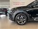 Billede af Citroën C5 Aircross 1,6 Plugin-hybrid Iconic Supreme EAT8 225HK 5d 8g Aut.