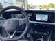 Billede af Opel Mokka-e EL GS-Line 136HK 5d Aut.