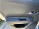 Billede af Opel Mokka-e EL GS-Line 136HK 5d Aut.