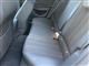 Billede af Opel Mokka-e EL GS-Line 136HK 5d Aut.