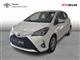 Billede af Toyota Yaris 1,5 Hybrid H2 E-CVT 100HK 5d Trinl. Gear