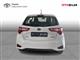 Billede af Toyota Yaris 1,5 Hybrid H2 E-CVT 100HK 5d Trinl. Gear