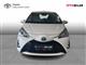 Billede af Toyota Yaris 1,5 Hybrid H2 E-CVT 100HK 5d Trinl. Gear