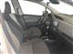 Billede af Toyota Yaris 1,5 Hybrid H2 E-CVT 100HK 5d Trinl. Gear