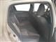 Billede af Toyota Yaris 1,5 Hybrid H2 E-CVT 100HK 5d Trinl. Gear