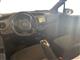 Billede af Toyota Yaris 1,5 Hybrid H2 E-CVT 100HK 5d Trinl. Gear
