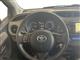 Billede af Toyota Yaris 1,5 Hybrid H2 E-CVT 100HK 5d Trinl. Gear