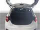 Billede af Toyota Yaris 1,5 Hybrid H2 E-CVT 100HK 5d Trinl. Gear