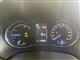 Billede af Toyota Yaris 1,5 Hybrid H2 E-CVT 100HK 5d Trinl. Gear