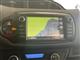 Billede af Toyota Yaris 1,5 Hybrid H2 E-CVT 100HK 5d Trinl. Gear