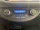 Billede af Toyota Yaris 1,5 Hybrid H2 E-CVT 100HK 5d Trinl. Gear