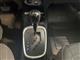 Billede af Toyota Yaris 1,5 Hybrid H2 E-CVT 100HK 5d Trinl. Gear