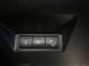 Billede af Toyota Yaris 1,5 Hybrid H2 E-CVT 100HK 5d Trinl. Gear