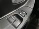 Billede af Toyota Yaris 1,5 Hybrid H2 E-CVT 100HK 5d Trinl. Gear