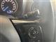 Billede af Toyota Yaris 1,5 Hybrid H2 E-CVT 100HK 5d Trinl. Gear