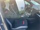 Billede af Opel Mokka-e EL GS-Line 136HK 5d Aut.