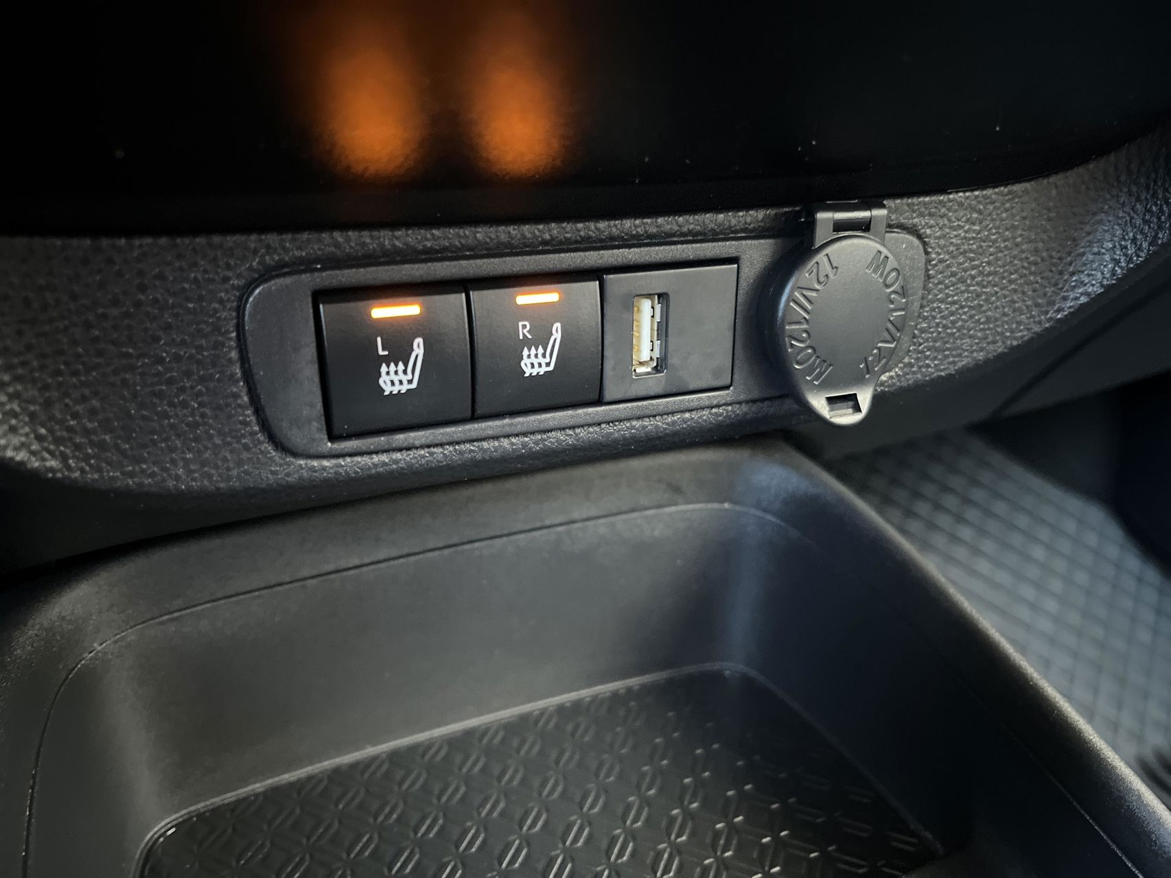 Billede af Toyota Aygo X 1,0 VVT-I Active 72HK 5d