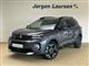 Billede af Citroën C5 Aircross 1,6 Plugin-hybrid Prestige EAT8 225HK 5d 8g Aut.