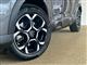 Billede af Citroën C5 Aircross 1,6 Plugin-hybrid Prestige EAT8 225HK 5d 8g Aut.