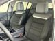 Billede af Citroën C5 Aircross 1,6 Plugin-hybrid Prestige EAT8 225HK 5d 8g Aut.