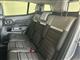Billede af Citroën C5 Aircross 1,6 Plugin-hybrid Prestige EAT8 225HK 5d 8g Aut.