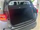 Billede af Citroën C5 Aircross 1,6 Plugin-hybrid Prestige EAT8 225HK 5d 8g Aut.