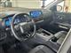 Billede af Citroën C5 Aircross 1,6 Plugin-hybrid Prestige EAT8 225HK 5d 8g Aut.