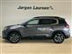 Billede af Citroën C5 Aircross 1,6 Plugin-hybrid Prestige EAT8 225HK 5d 8g Aut.