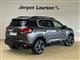 Billede af Citroën C5 Aircross 1,6 Plugin-hybrid Prestige EAT8 225HK 5d 8g Aut.
