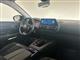 Billede af Citroën C5 Aircross 1,6 Plugin-hybrid Prestige EAT8 225HK 5d 8g Aut.