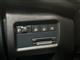 Billede af Citroën C5 Aircross 1,6 Plugin-hybrid Prestige EAT8 225HK 5d 8g Aut.